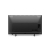 Philips 75PML9009 Ultra HD (4K) TV