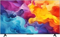 TCL 55V6B resim