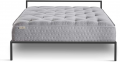 Wellmatt Latekspo L 140x200 cm resim