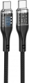 Hoco U115 100W resim
