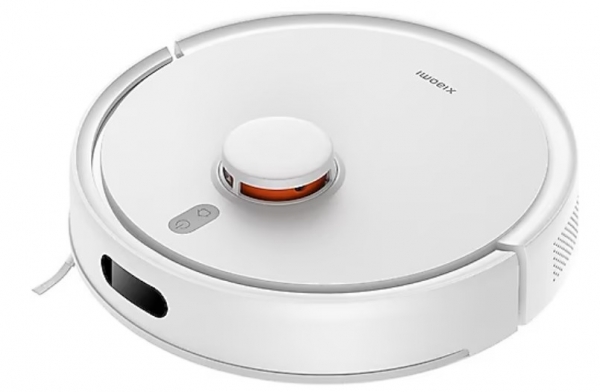 Xiaomi Robot Vacuum S20 Robot Süpürge+Mop