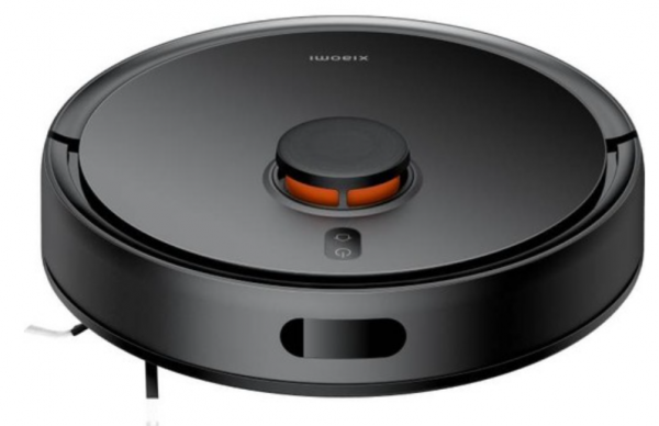 Xiaomi Robot Vacuum S20 Robot Süpürge+Mop