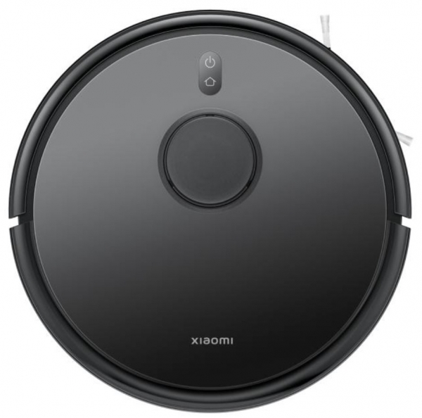 Xiaomi Robot Vacuum S20 Robot Süpürge+Mop