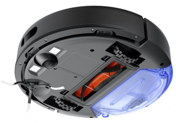 Xiaomi Robot Vacuum S20 Robot Süpürge+Mop