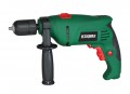 Rtrmax RTM155C