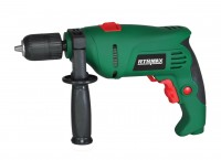 Rtrmax RTM155C resim