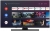 JVC LT-40VAF545T Full HD (FHD) TV