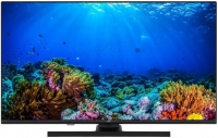 JVC LT-40VAF545T resim