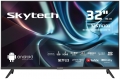 Skytech 32ST4101 resim