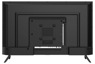 Skytech 32ST4101 HD Ready (HD) TV