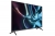 Skytech 32ST4101 HD Ready (HD) TV