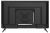 Skytech 32ST4101 HD Ready (HD) TV