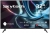 Skytech 32ST4101 HD Ready (HD) TV