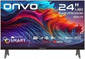 Onvo 24OVF6000H
