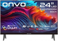Onvo 24OVF6000H resim