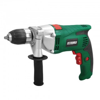 Rtrmax RTM157 Matkap
