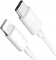 Megatech CC22 Lightning resim