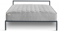 Wellmatt Latekspo 150x190 cm resim