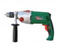 Rtrmax RTM165 resim