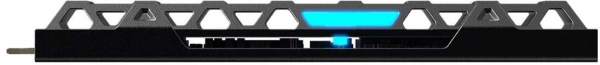 WD Black SN850 PS5 SSD (2 TB)