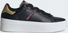 Adidas Stan Smith Bonega resim