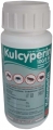 Kulsan Kulcyperin 100/3 EC 100 ml resim
