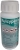 Kulsan Kulcyperin 100/3 EC 100 ml Haşere İlacı