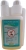 Kulsan Kulcyperin 100/3 EC 1 lt Haşere İlacı