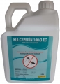 Kulsan Kulcyperin 100/3 EC 5 lt resim
