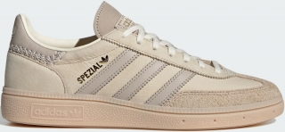 Adidas Handball Spezial Kadın Spor Ayakkabı