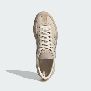 Adidas Handball Spezial Kadın Spor Ayakkabı