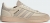 Adidas Handball Spezial Kadın Spor Ayakkabı