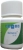 Entosav Deltamix 55 SC 50 ml Haşere İlacı