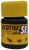 Entosav Ecotox Alfa SE 50 ml Haşere İlacı