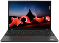 Lenovo ThinkPad T16 G2 21HH00T7TX 005 resim