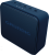 Grundig Jam Earth + Bluetooth Hoparlör