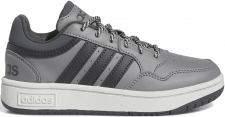 Adidas Hoops 3.0 resim