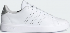 Adidas Advantage 2.0 resim