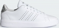 Adidas Advantage 2.0 (IG9175) Kadın Spor Ayakkabı
