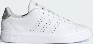 Adidas Advantage 2.0 Kadın Spor Ayakkabı
