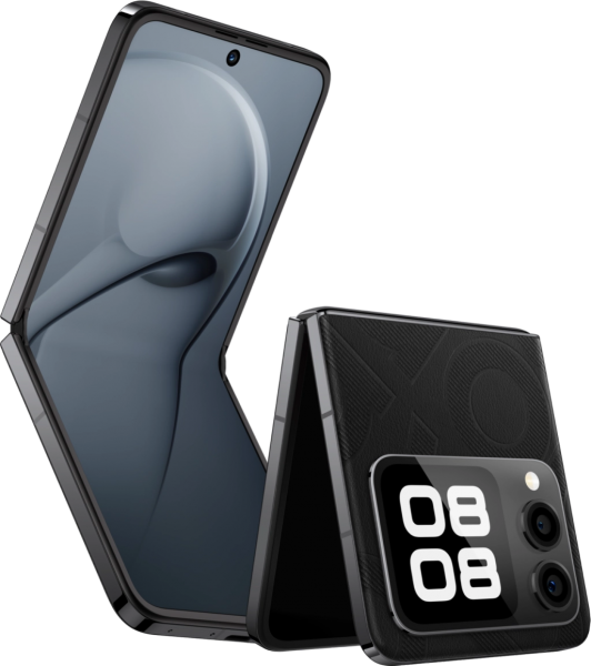 Huawei Nova Flip