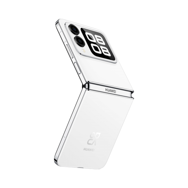 Huawei Nova Flip