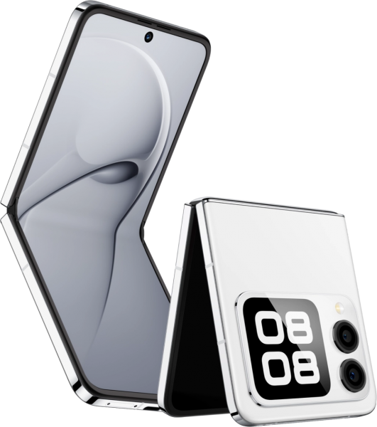 Huawei Nova Flip
