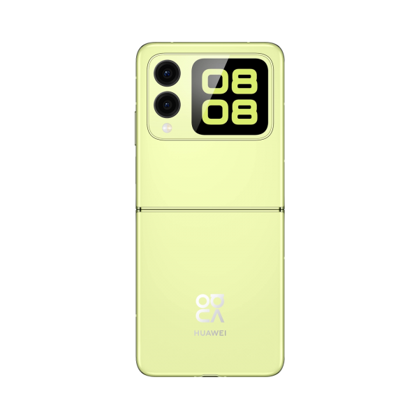 Huawei Nova Flip