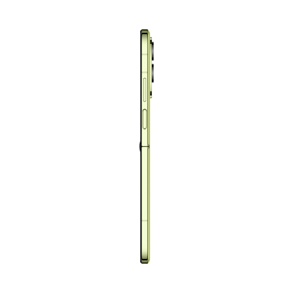 Huawei Nova Flip