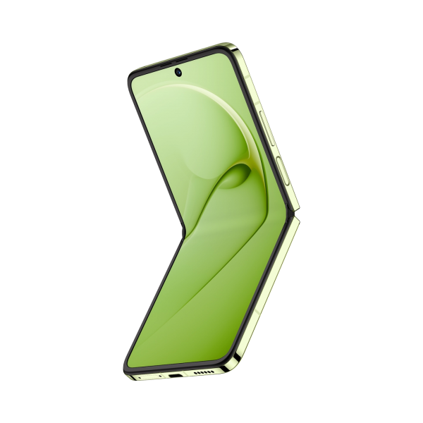 Huawei Nova Flip