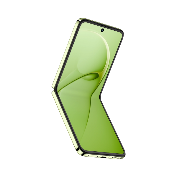 Huawei Nova Flip