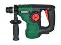Rtrmax RTM228 resim