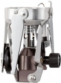 Orcamp Midi Performans resim