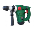 Rtrmax RTM232 resim